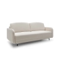 Sofa LAGUNA